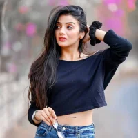 รูปโปรไฟล์ของ QuinnClaire