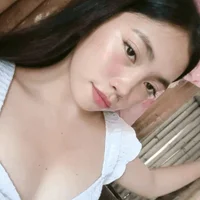 sweetmegan20