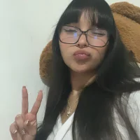 รูปโปรไฟล์ของ lilithfernandez