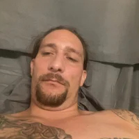 Dick4money's Profile Pic