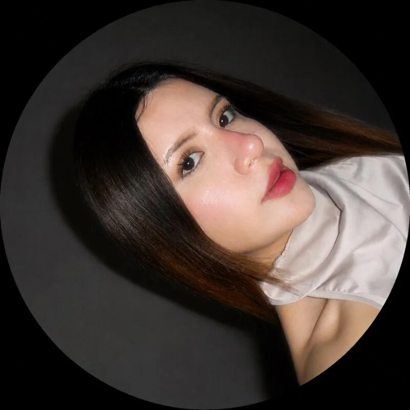 VixenVee69 profile photo