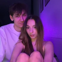 bellavoss webcam