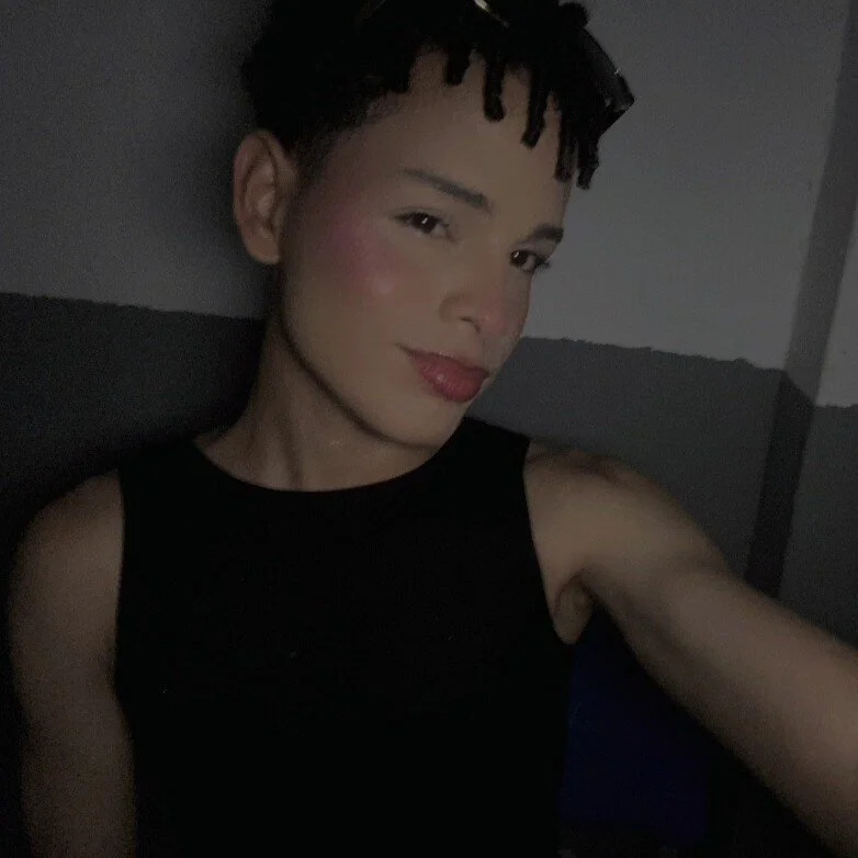 boy_hotparty Stripchat profile image