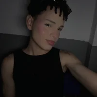 boy_hotparty