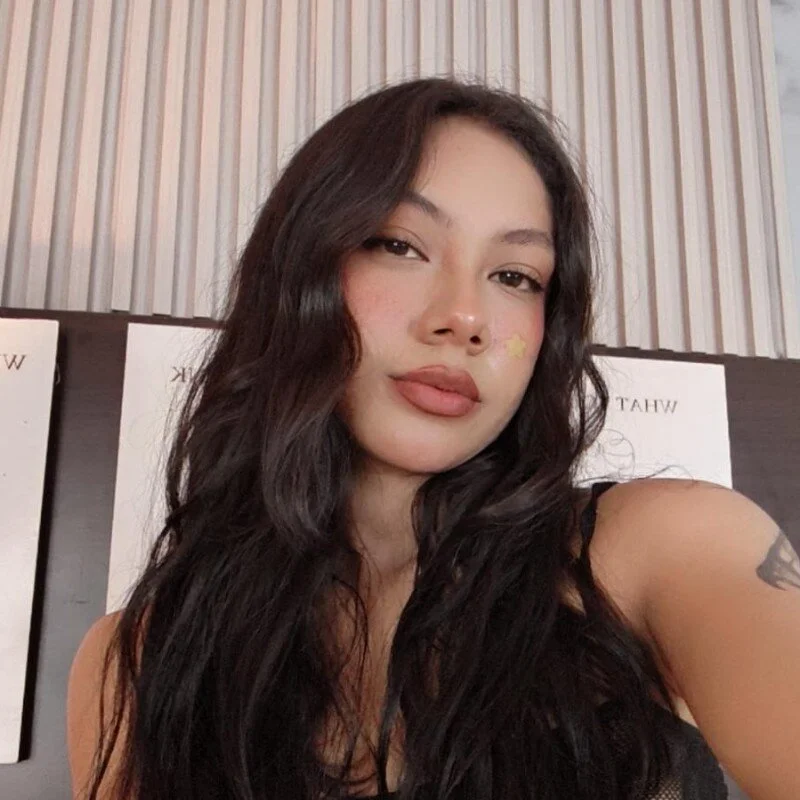 sabrina_joens profile photo