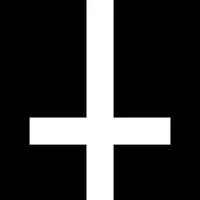 PapaWhite 头像图片