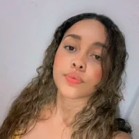 Valeria_Vegax's Profile Pic