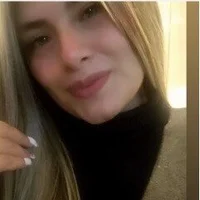 Profilová fotka beck_blonde