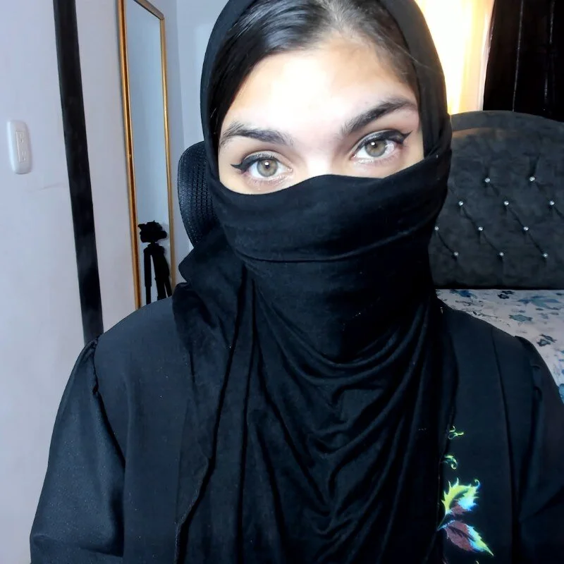 AliyahKayleigh profile photo