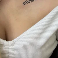 תמונת אוואטר של Haruka0905