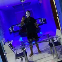 gringo2550's Avatar Photo