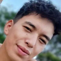 Andres23hurtado1 Avatarfoto