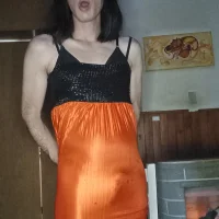 Gambar Avatar PaulaCrossdresser