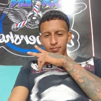 Edwincarrasco200s profilbillede