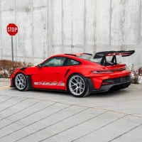 mondesir83 avatarképe