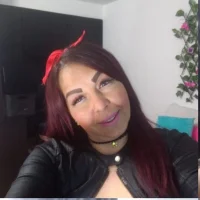 Gambar Profil Bellabigboobs_