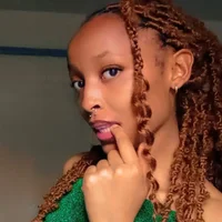 תמונת פרופיל של -sexy-mila-