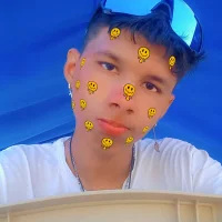 Profilová fotka exreal_tender18