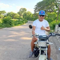 Аватар andry420