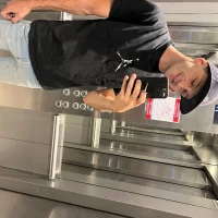 mateoyconstanza's Profile Pic