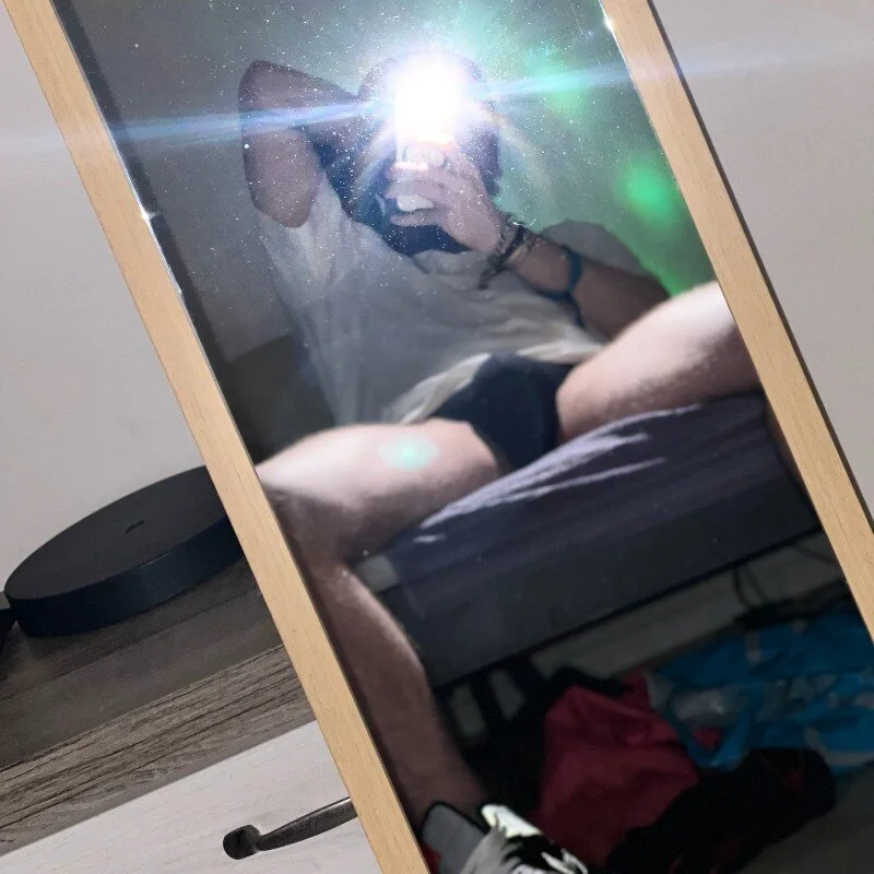 xtonnywx profile photo