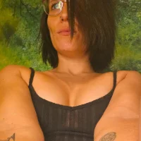 _Lena-Rose_'s Profile Pic