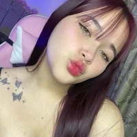 Gambar Profil Leakitten