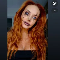 KizzyXx avatarbilde