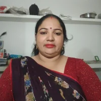 Cut_nancy34