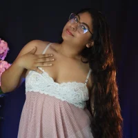 MANDY_GRAY_'s Profile Pic