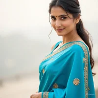 Your_Riya_Kapur 头像图片