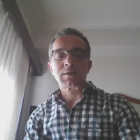 Foto do avatar de Rochinha73