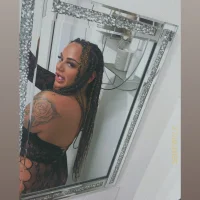 sexctia 的個人資料圖片