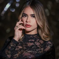 Image d’avatar de lilith4_s