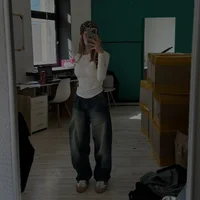 Sweet_Miran Profiilikuva