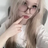 Dustkiss