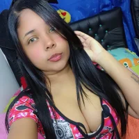 melika_sweet2