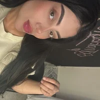 PRINCESA__10's Profile Pic