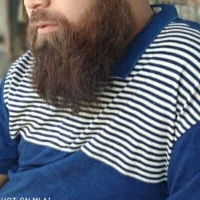 DON_TOPA Profilový obrázek