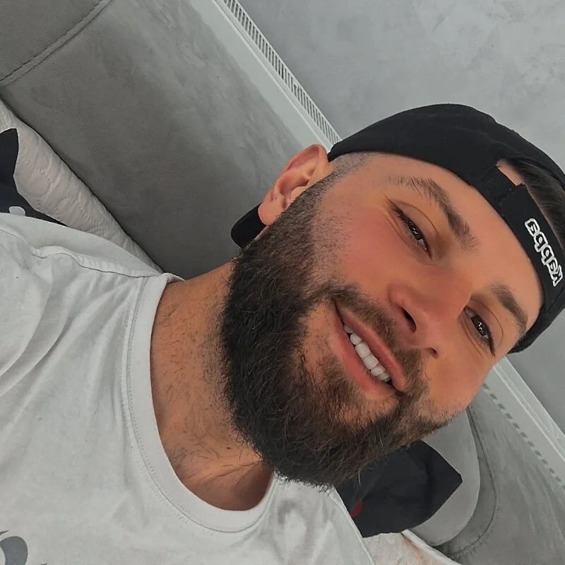 Andreas2380 profile photo