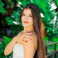 Stefany_gonzales_'s Avatar Pic