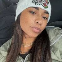 Gambar Profil missjaynasty