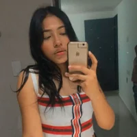 _american_s profilbillede