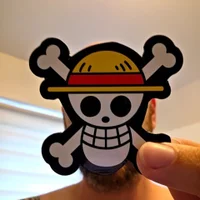 صورة الملف الشخصي لـ mStRio