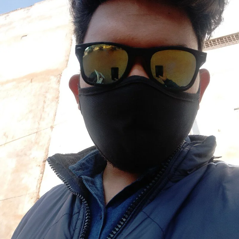 Pjfuckboi profile photo