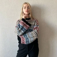 ChrissyEvans's Profile Pic