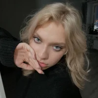 LinetteEastes's Profile Pic