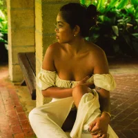 fillherjoy Φωτ, Προφίλ