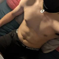 ultrawhite's Profile Pic