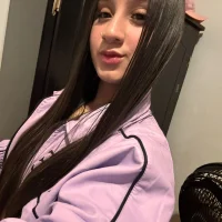 Zdjęcie profilowe modela VictoriiaRose